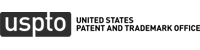 United States Patent Trademark Office logo